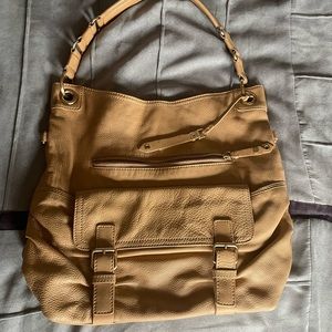 Cole Haan Bag Hobo
